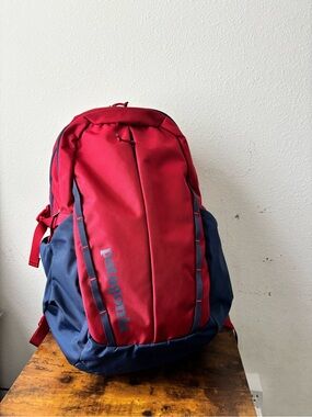 osprey backpack sale exos 48 Pro 55 Nike Unisex Brasilia 9.5 stinger rig Farbe:kara - cognac Water bottle pockets feature